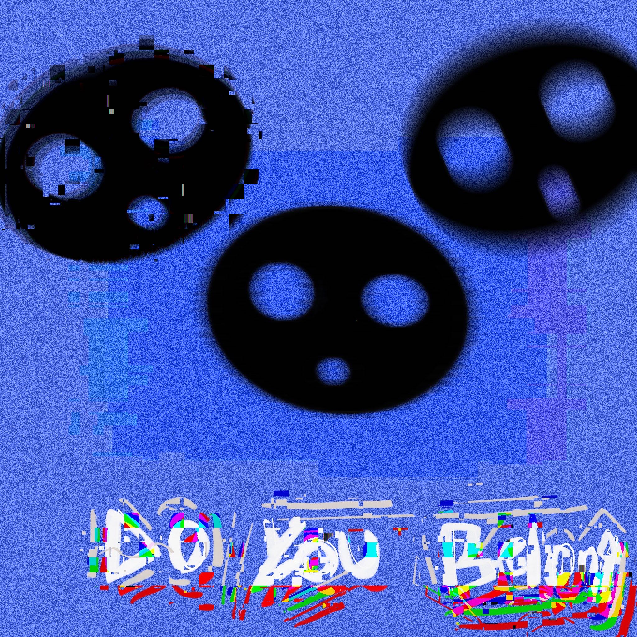 Do You Belong?