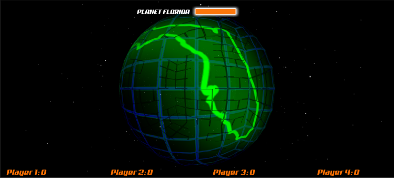 Space Jam