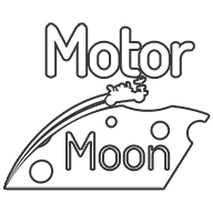 Motor Moon