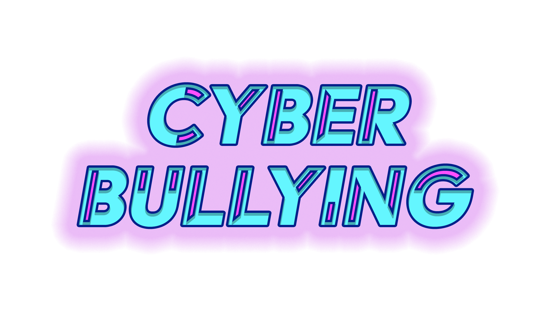 Cyber-Bullying (A Cyberpunk tabletop RPG)