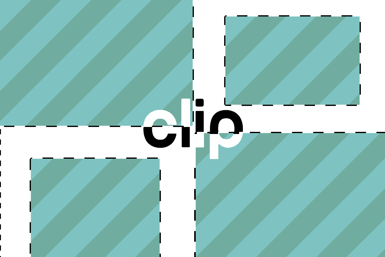 Cover image for Clip
