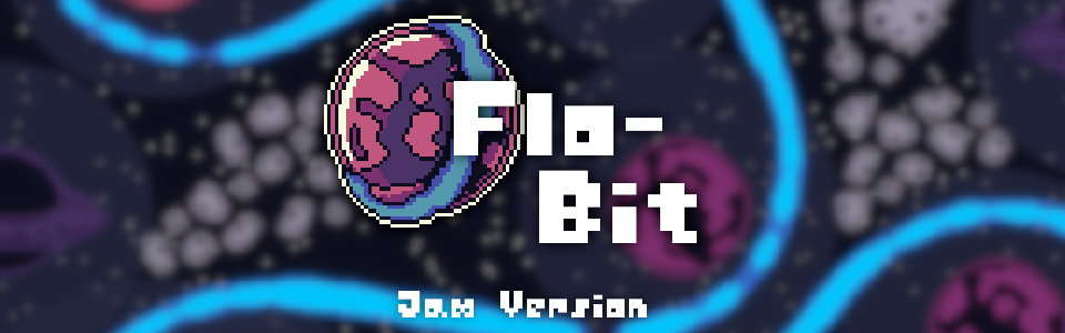 Flo-Bit