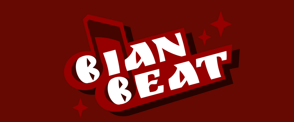 Bian Beat