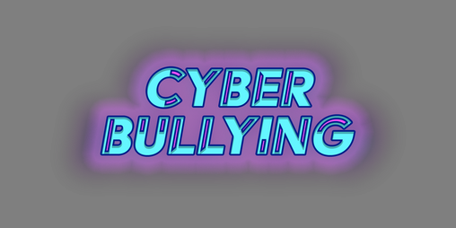 Cover image for Cyber-Bullying (A Cyberpunk tabletop RPG)