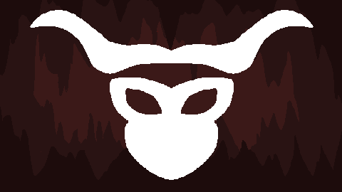 NIGHTMARE MASK