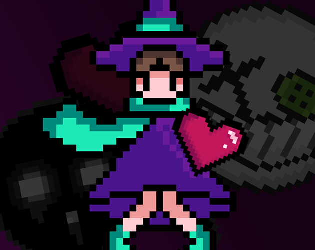 Moontale