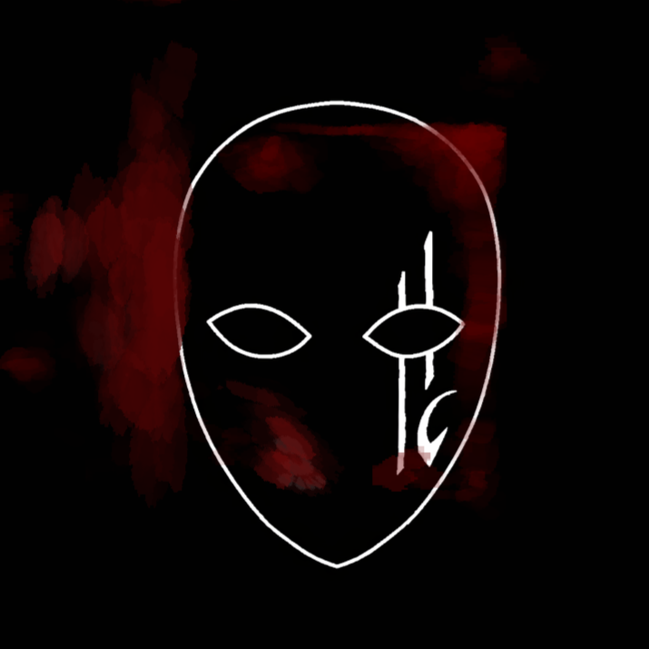 Rooms I've Manipulated & Residents I've Killed