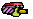Flappy Cool Bird Game AD FREE