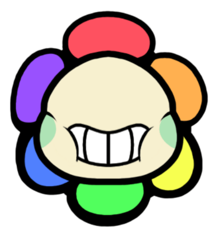 Cover image for Dandy's Corpulence Clicker