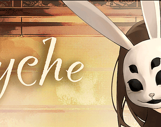 Tyche game screenshot