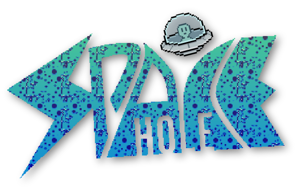 SPACEHOLE