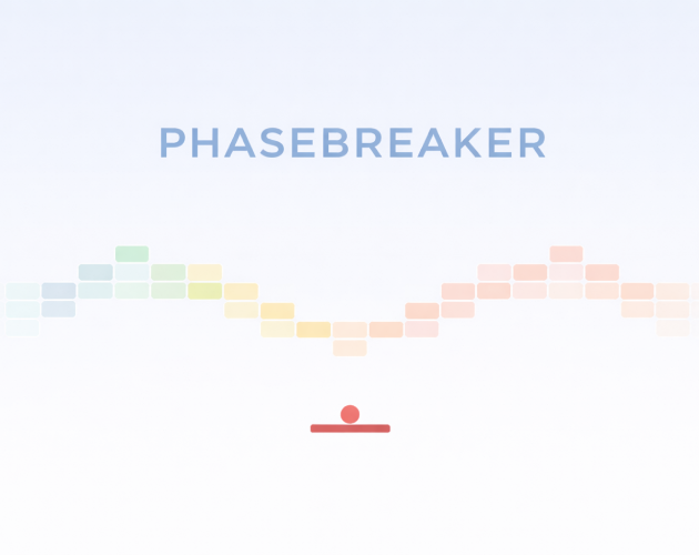 Phasebreaker