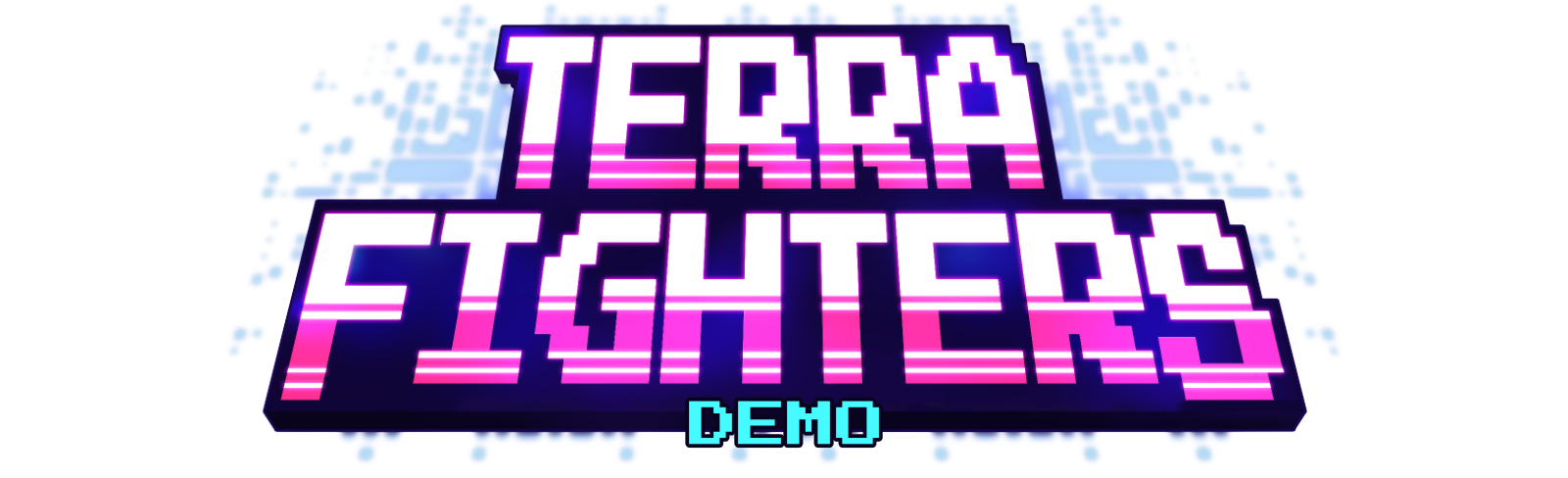 Terra Fighters