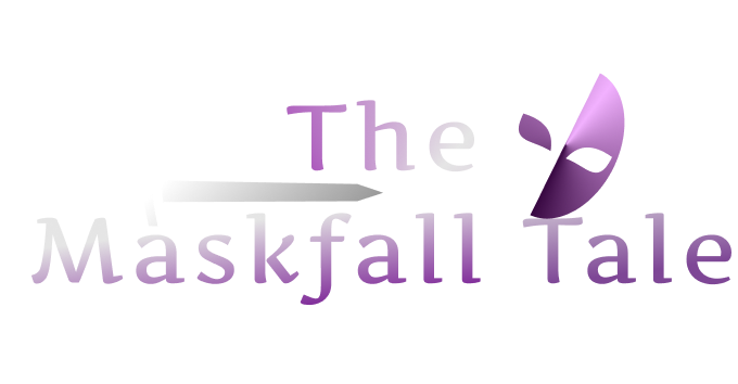 The MaskFall Tale