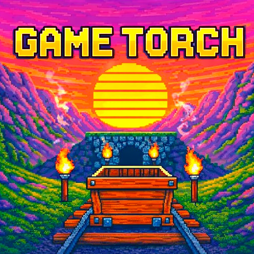 aestheticengine.itch.io