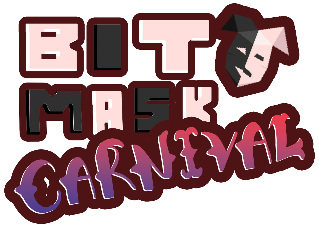 Bitmask Carnival