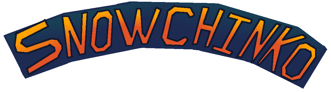 Snowchinko