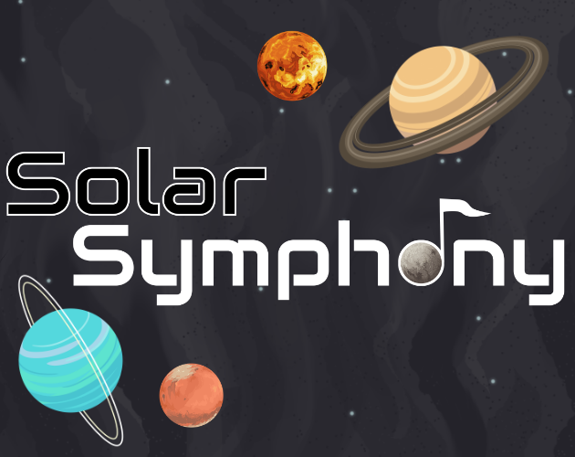 Solar Symphony