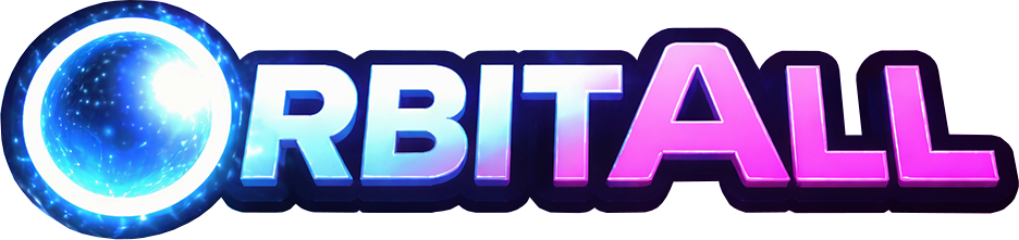 Orbitall