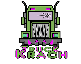 TruckKrach