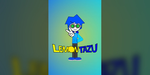 Cover image for The LemonTazu