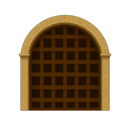 Version 0.030 Released - Gatekeeper by KeeperAtTheGate