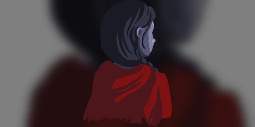 Cover image for After Ever After
