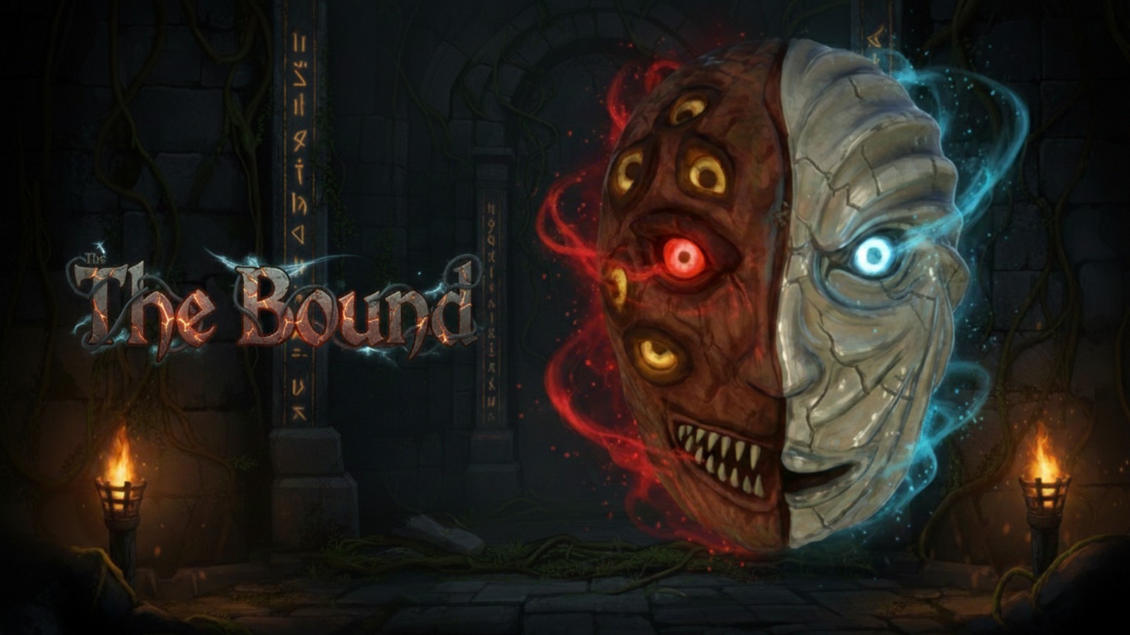 The Bound