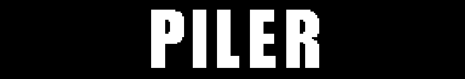 Piler