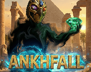 Ankhfall