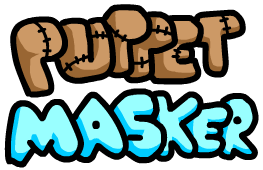 Puppet Masker
