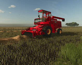 fs25 mf 760 edit game screenshot