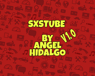 SxSTube