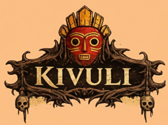Cover image for Kivuli