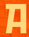 Anibus' Path