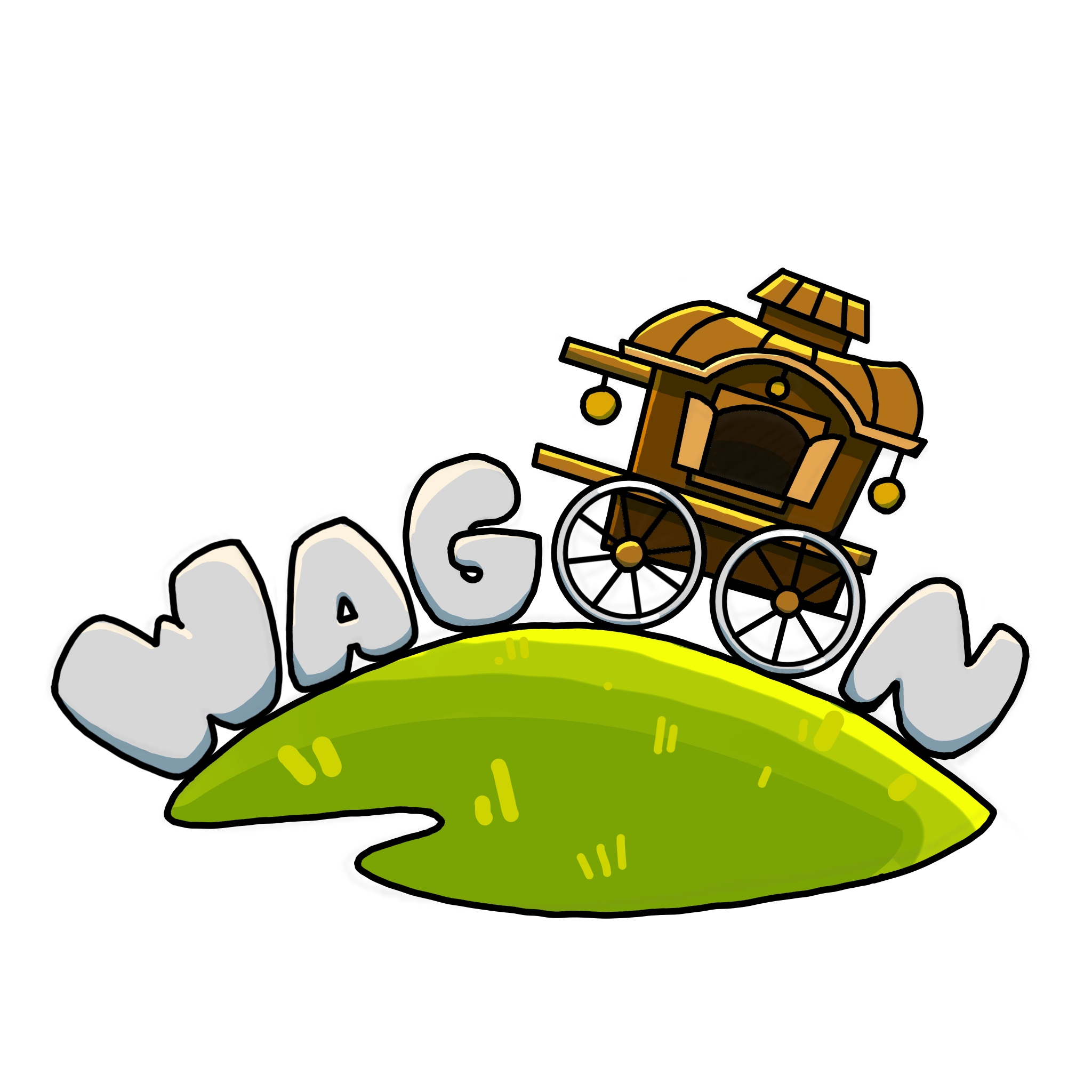 Wagoon