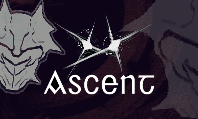 Ascent