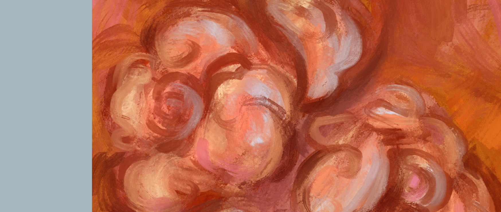 Echo_Digital-Illustration