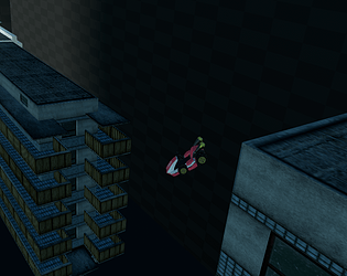 Kart Quest