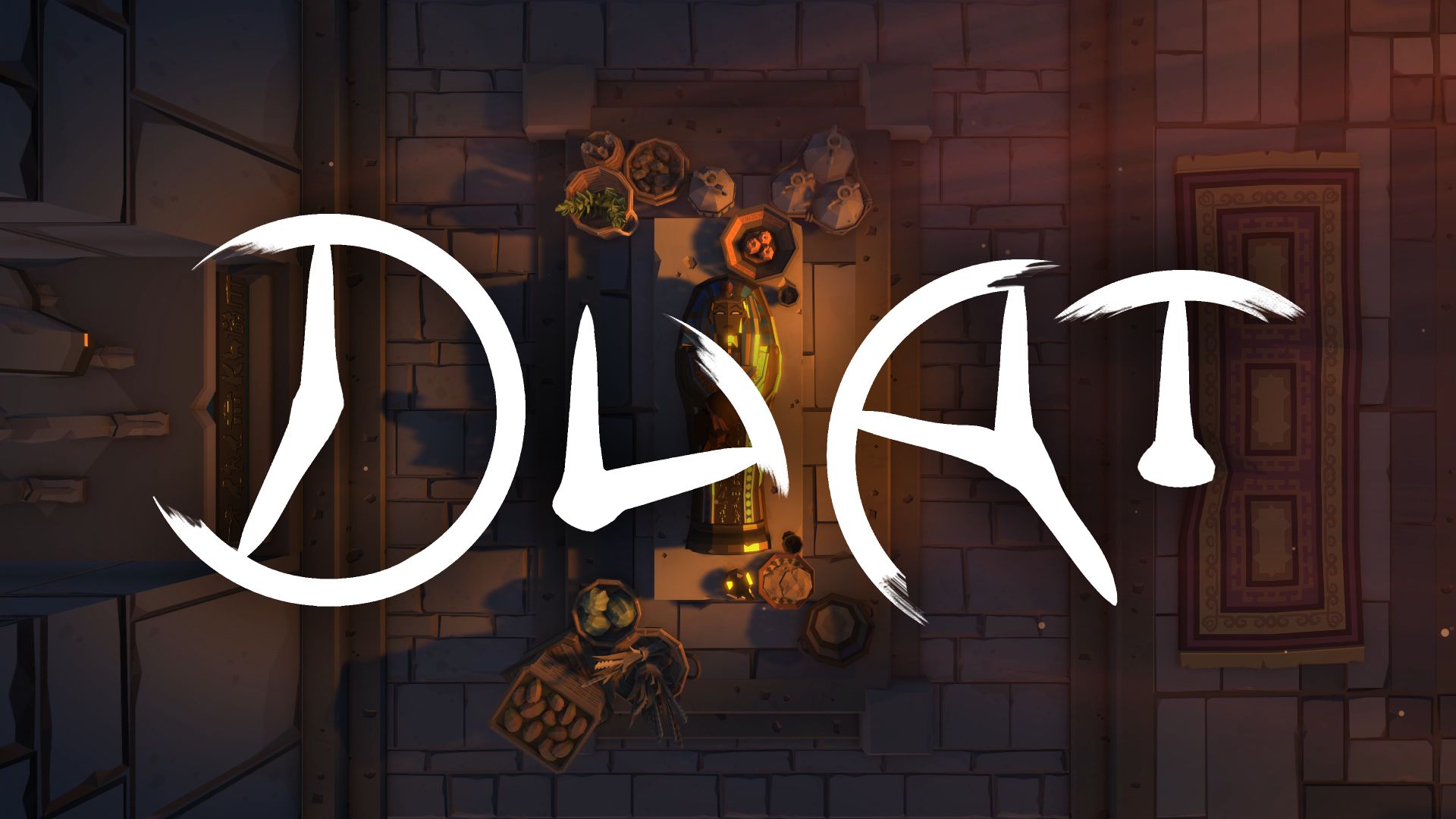 Duat