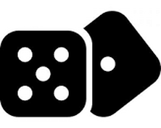 dice at night game screenshot