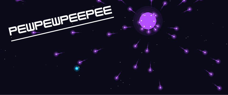 PewPewPeePee