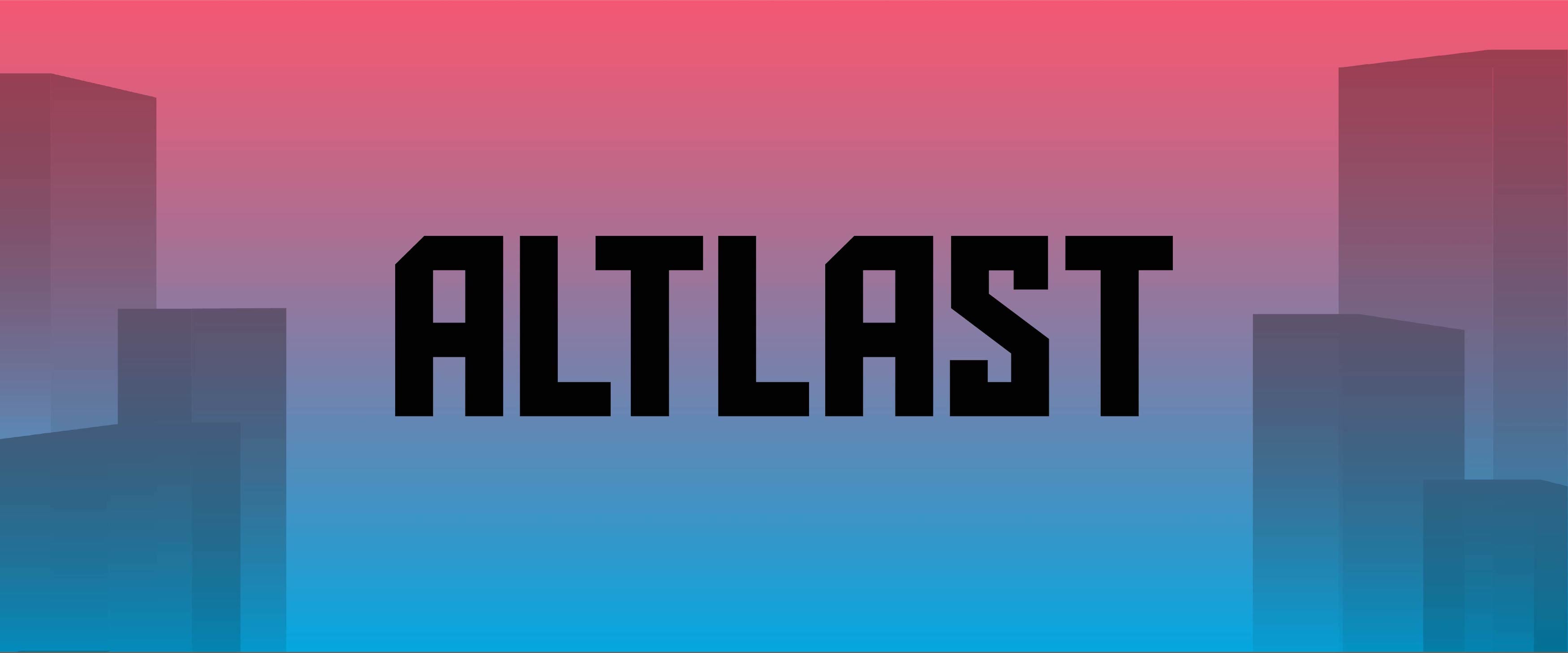 Altlast