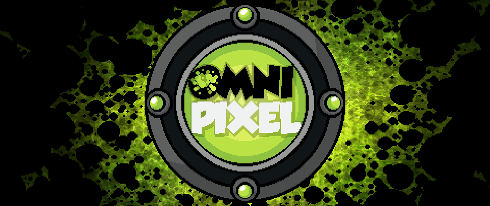 OmniPixel