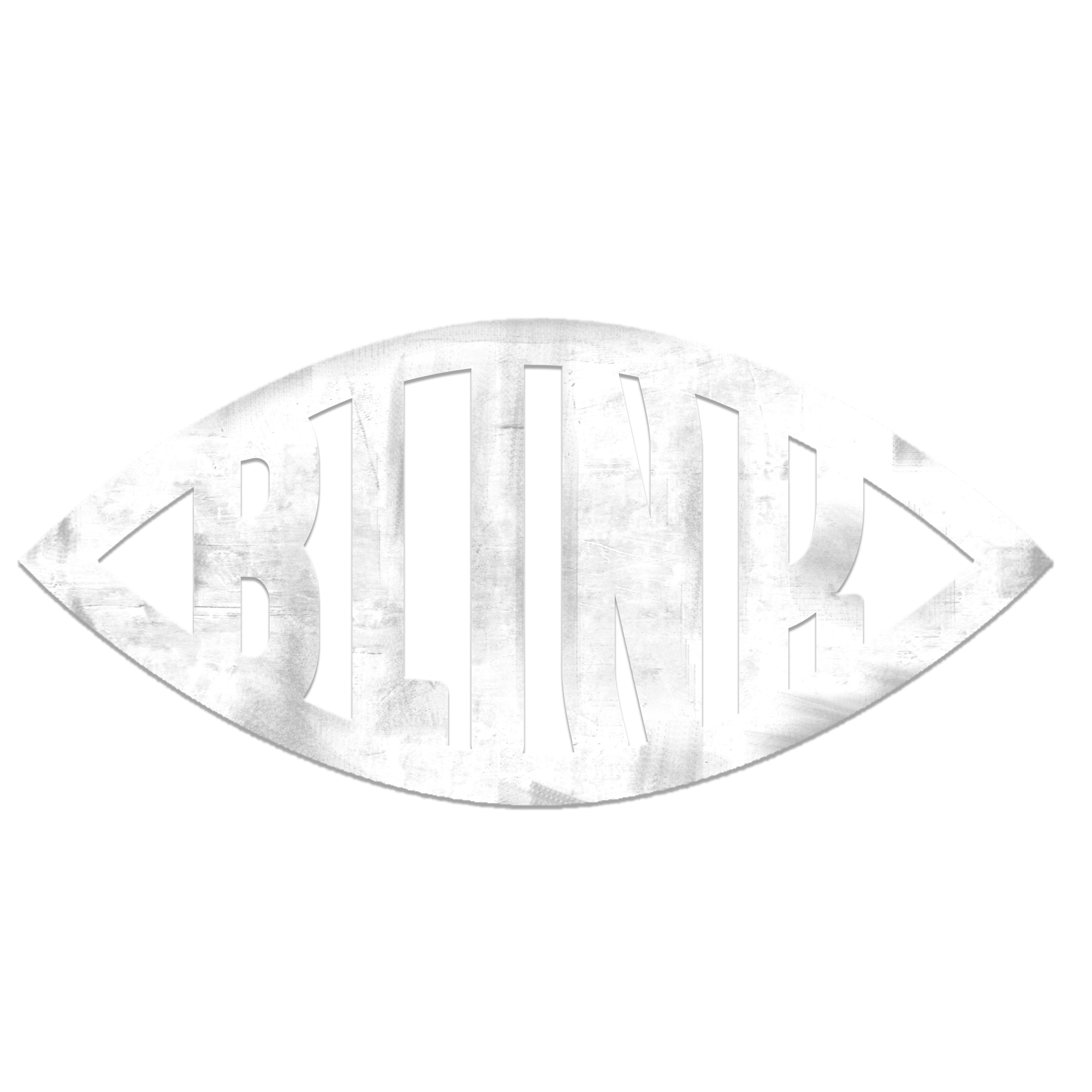 Blink