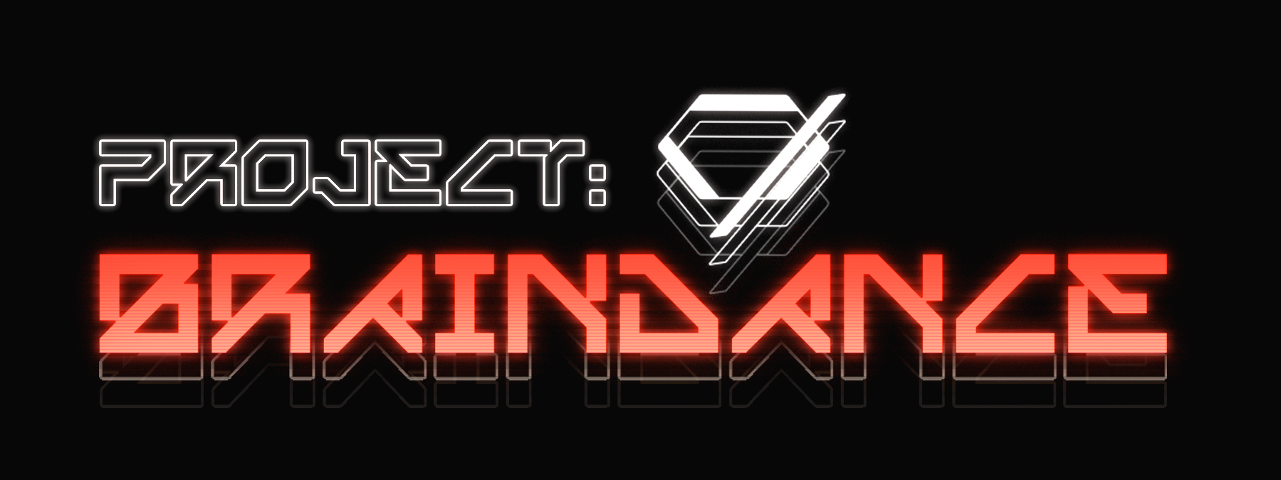Project: BRAINDANCE