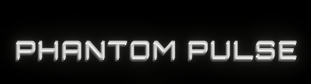 Phantom Pulse