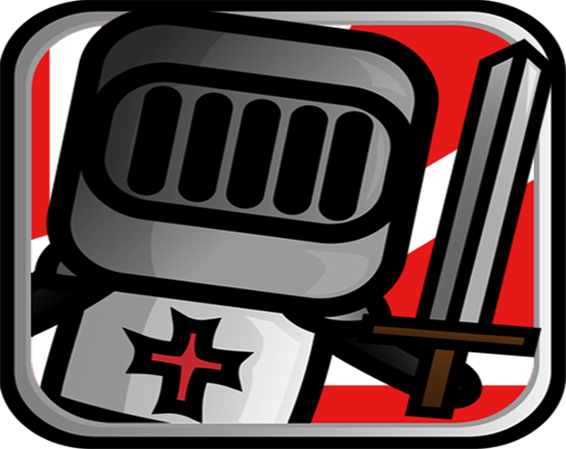Cover image for Best Warrior