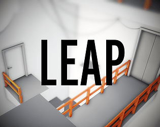 LEAP