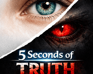 5 Seconds of Truth